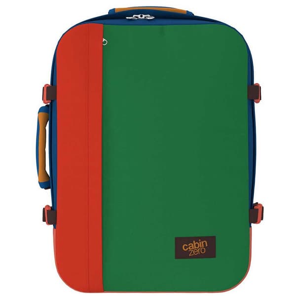 Cabin Zero Classic 44l Ultra Light Ryggsäck