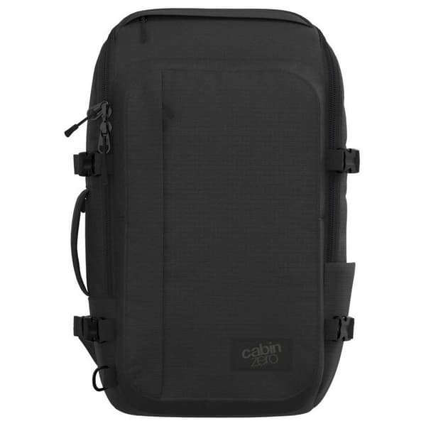 Cabin Zero Adv 32l Ryggsäck