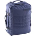 Pikkukuva 4 / 7: Cabin Zero Military 36l Ultra Light Reppu