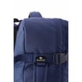 Pikkukuva 6 / 7: Cabin Zero Military 36l Ultra Light Reppu