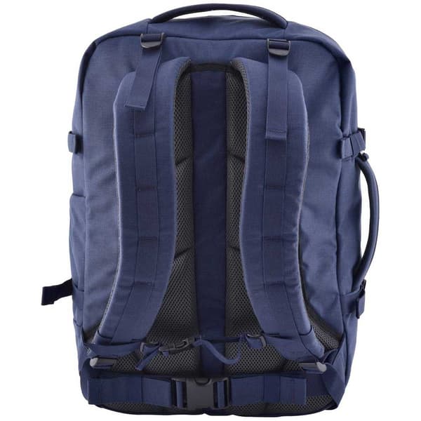 Cabin Zero Military 36l Ultra Light Reppu