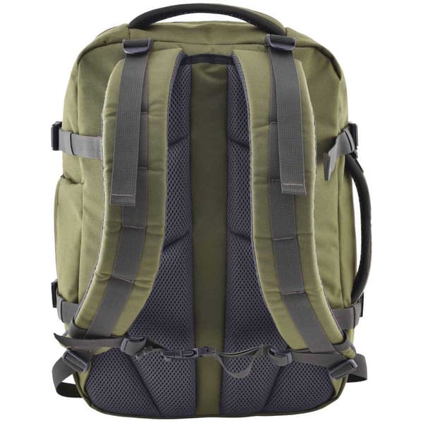 Cabin Zero Military 28l Ultra Light Ryggsäck