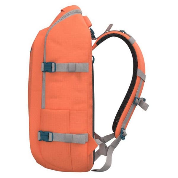 Cabin Zero Adv 32l Rygsæk
