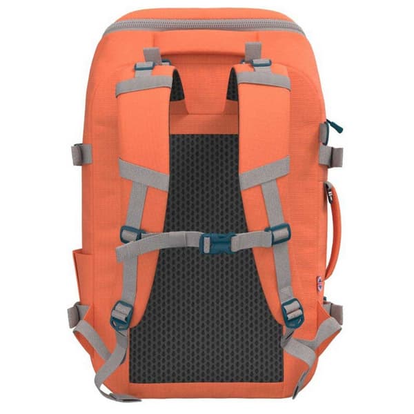 Cabin Zero Adv 32l Rygsæk