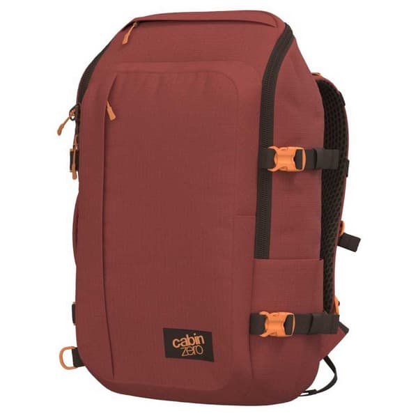 Cabin Zero Adv 32l Ryggsäck