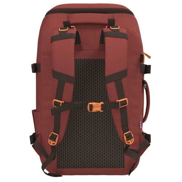 Cabin Zero Adv 32l Ryggsäck