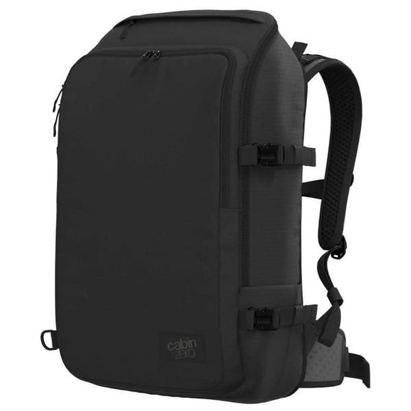 Cabin Zero Adv Pro 42l Rygsæk