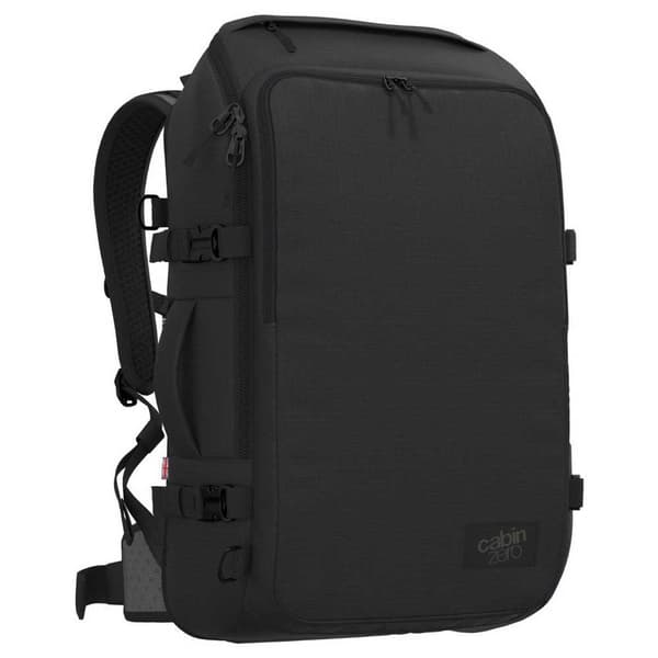 Cabin Zero Adv Pro 42l Rygsæk