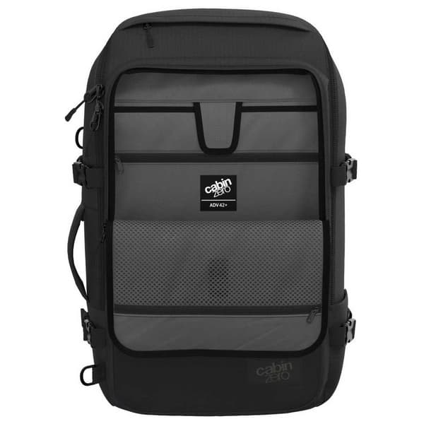 Cabin Zero Adv Pro 42l Rygsæk