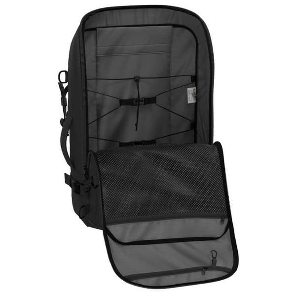 Cabin Zero Adv Pro 42l Rygsæk