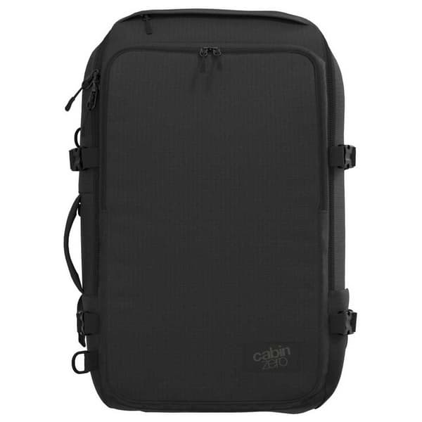 Cabin Zero Adv Pro 42l Rygsæk