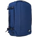 Miniatyrbillede 3 af 6: Cabin Zero Classic Plus 42l Ultra Light With Luggage Trackers Rygsæk