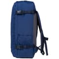 Miniatyrbillede 4 af 6: Cabin Zero Classic Plus 42l Ultra Light With Luggage Trackers Rygsæk