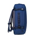 Miniatyrbillede 5 af 6: Cabin Zero Classic Plus 42l Ultra Light With Luggage Trackers Rygsæk