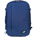 Miniatyrbillede 1 af 6: Cabin Zero Classic Plus 42l Ultra Light With Luggage Trackers Rygsæk