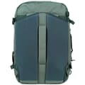 Pikkukuva 3 / 7: Cabin Zero Classic Plus 42l Ultra Light With Luggage Trackers Reppu