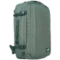 Pikkukuva 4 / 7: Cabin Zero Classic Plus 42l Ultra Light With Luggage Trackers Reppu