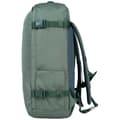 Pikkukuva 5 / 7: Cabin Zero Classic Plus 42l Ultra Light With Luggage Trackers Reppu