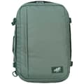 Pikkukuva 1 / 7: Cabin Zero Classic Plus 42l Ultra Light With Luggage Trackers Reppu