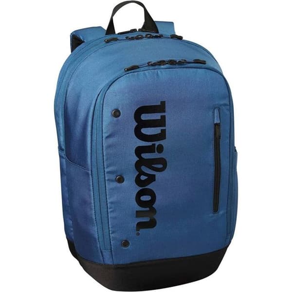 Tennisracketskydd - tennisracketväska - Wilson tennis-termobag - WR8024201+ - Ultra Tennis-Rucksack