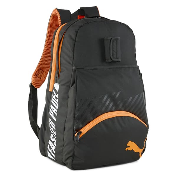 Puma Nova Elite Rygsæk Sort