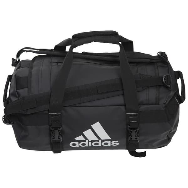 Adidas Padel Stage Tour 32l Väska Svart