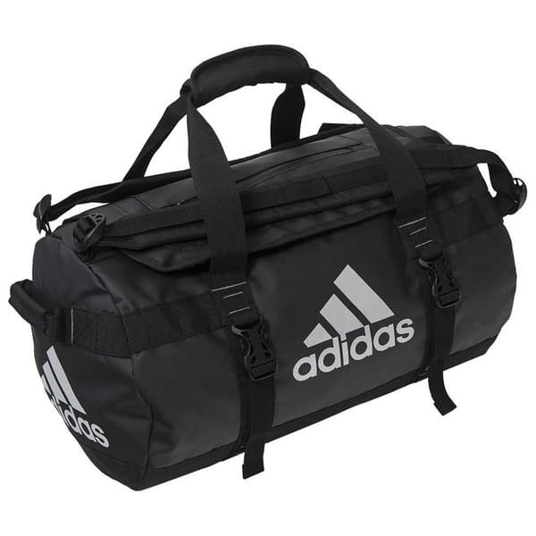 Adidas Padel Stage Tour 32l Taske Sort