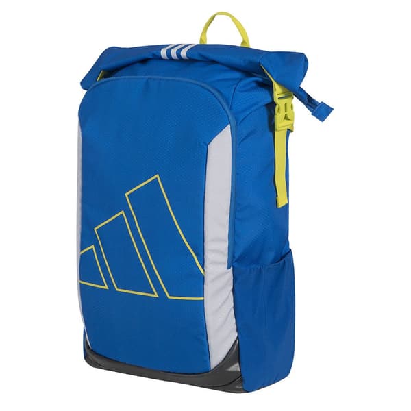 Adidas Padel Multigame 3.3 Reppu Sininen