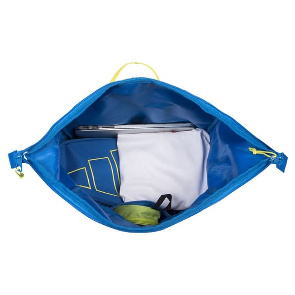 Adidas Padel Multigame 3.3 Reppu Sininen