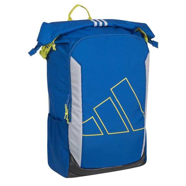 Adidas Padel Multigame 3.3 Reppu Sininen