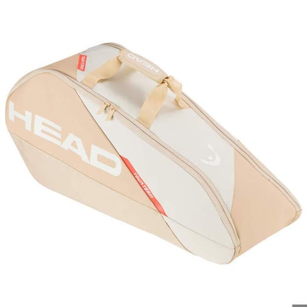Tennisracketväska Head Tour M