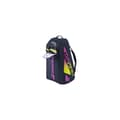 Miniatyrbild 3 av 3: Tennisbag - BABOLAT - PURE AERO RAFA RH X12 - Isotermisk - 3 fack - Maximal skydd