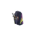 Miniatyrbild 2 av 3: Tennisbag - BABOLAT - PURE AERO RAFA RH X12 - Isotermisk - 3 fack - Maximal skydd
