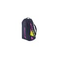 Miniatyrbild 1 av 3: Tennisbag - BABOLAT - PURE AERO RAFA RH X12 - Isotermisk - 3 fack - Maximal skydd