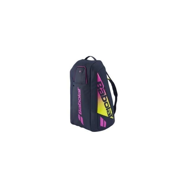 Tennisbag - BABOLAT - PURE AERO RAFA RH X12 - Isotermisk - 3 fack - Maximal skydd