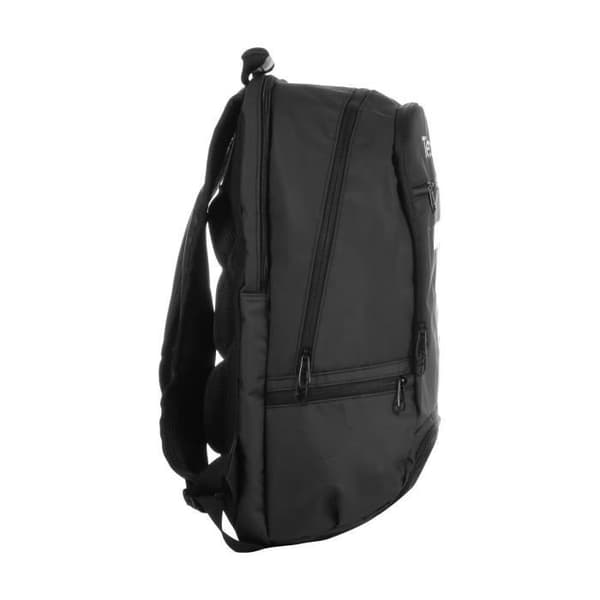 Ryggsäck - TECNIFIBRE - TOUR ENDURANCE ULTRA - Svart - Vattentät - Ergonomisk