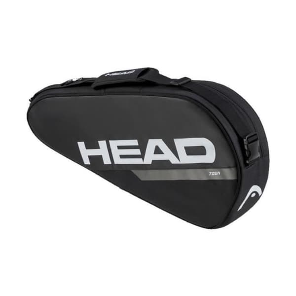 Tennisväska Head Tour S