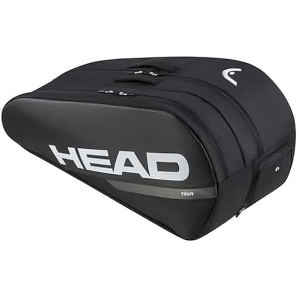 HEAD väska för racket L