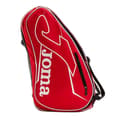 Miniatyrbild 1 av 4: Joma Gold Pro padelracketväska - rojo - TU