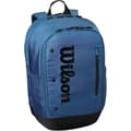 Miniatyrbild 1 av 4: Tennisracketskydd - tennisracketväska - Wilson tennis-termobag - WR8024201+ - Ultra Tennis-Rucksack