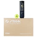 Miniatyrbild 4 av 4: STIGA Tennis Ball Prestige Tour 18-Pack
