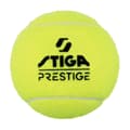 Miniatyrbild 2 av 4: STIGA Tennis Ball Prestige Tour 18-Pack