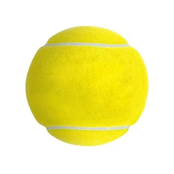 Slazenger Wimbledon Tennis Balls (Pack Of 3)