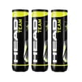 Pikkukuva 2 / 3: Head Team Tennis Balls (Pack Of 12)
