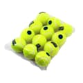 Miniatyrbild 1 av 4: Karakal Tennisbollar med prickar (12-pack)