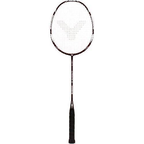 Victor Ultramate 8 Bronsbadmintonracket - 087/0/9