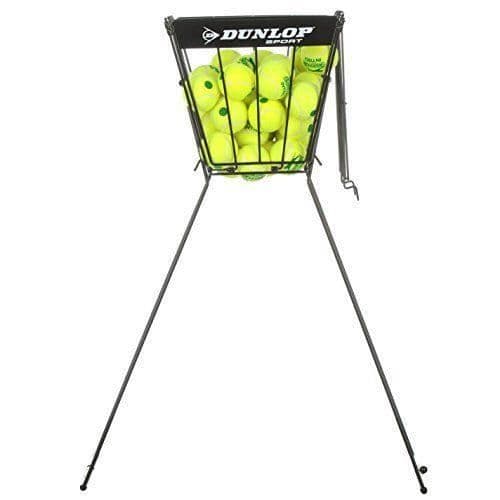 Dunlop bollkorb - 306332