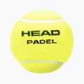 Miniatyrbild 2 av 3: HEAD PADEL LÅDA PACK