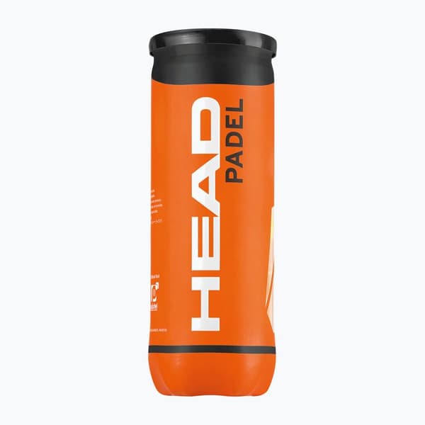 HEAD PADEL LÅDA PACK