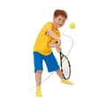 Miniatyrbild 2 av 3: SportMe Tennistränare